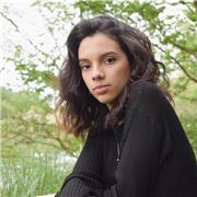 Ofrezco clases particulares a niños de primaria, química y física : ESO y 2º Bachillerato